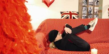 Fit durch die Feiertage