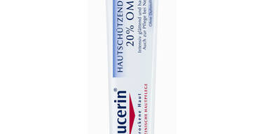 Im Winter mag es Ihre Haut reichhaltiger!