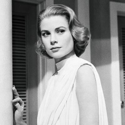 Die ultimativen Hollywood-Schönheiten