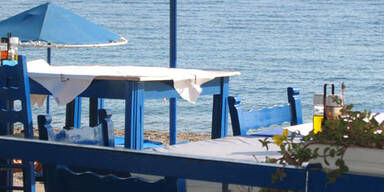 Briten sind die schlechtesten Gastgeber