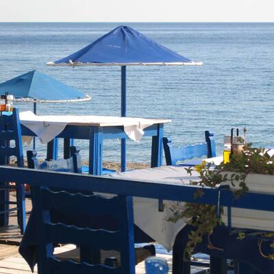 Die gastfreundlichsten Länder