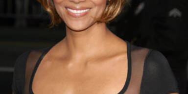 Scarlett Johansson hat schönste Brüste