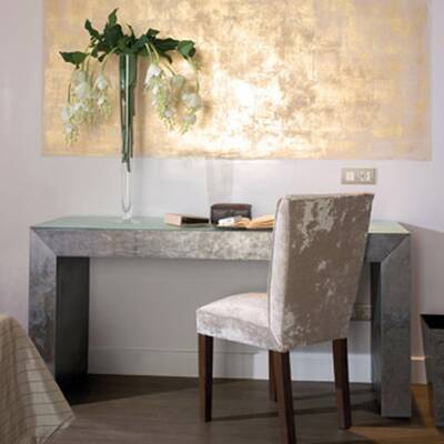 Award für besondere Leistungen