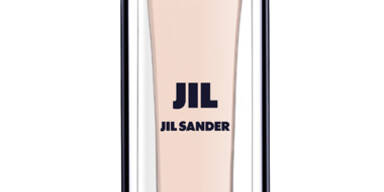 Ein Weihnachtsduft liegt in der Luft