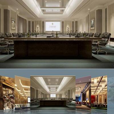 Fische: Romantischer Strandurlaub