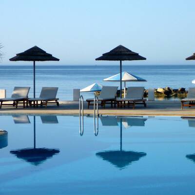 Familien&Wellnesshotel Prokulus, Südtirol