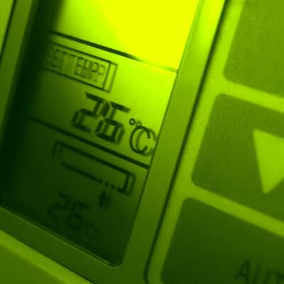 10. Mineralwasser-Gebühr