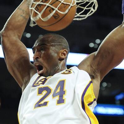 Forbes: Die bestbezahlten Stars unter 30