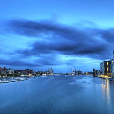 10. Nizza (75,11 Punkte)