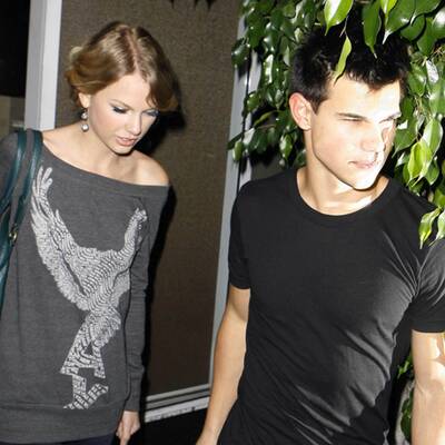 Wer mit wem - So lieben die Twilight-Stars