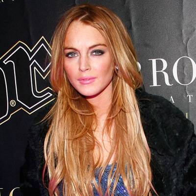 Forbes-Liste: Stars, die sich zu oft zeigen