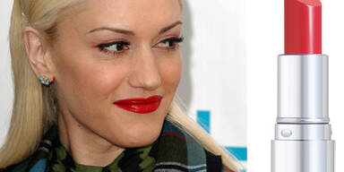 Verführerisch: Red Lips