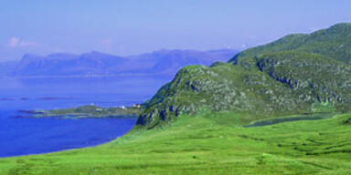 3_lofoten_sxc_konsole