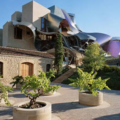 Award für besondere Leistungen