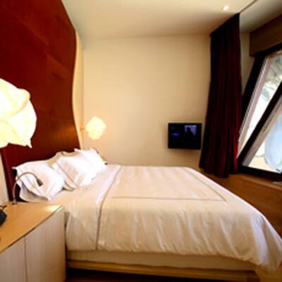 Award für besondere Leistungen