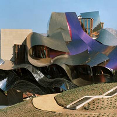 Award für besondere Leistungen