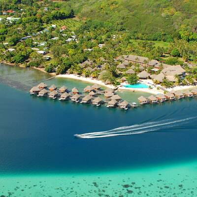 Ulusaba Private Game Reserve (Krüger Nationalpark, Südafrika) 