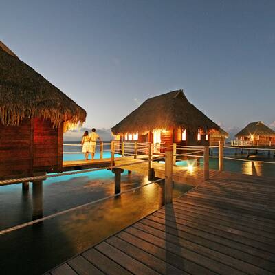 Ulusaba Private Game Reserve (Krüger Nationalpark, Südafrika) 