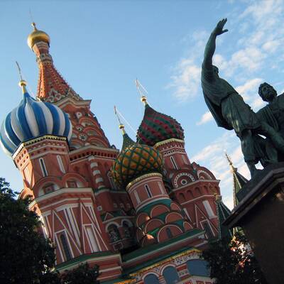 15. Mendoza (Argentinien)