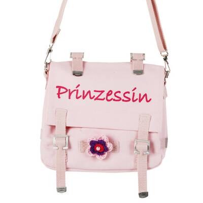 Geschenkstipps für Kinder