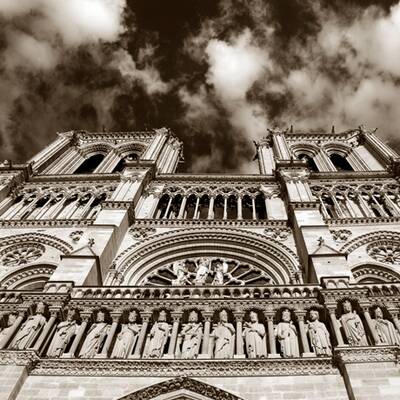 Die größten Touristenfallen