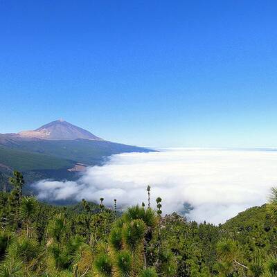 Alpspix / Deutschland