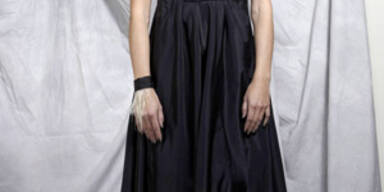 Traumhafte Abendmode von pitour