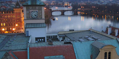 Städtereisen für Schnäppchenjäger
