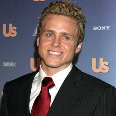 Die Dümmsten in Hollywood