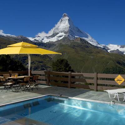 Ubud Hanging Gardens, Bali