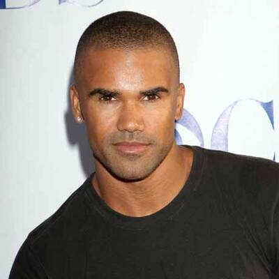 Die sind ok: OK! Wählte die Sexiest Men