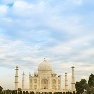 10. Marktplatz von Krakau