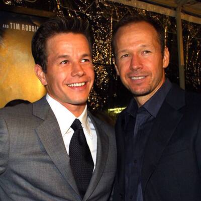 Hollywoods heißeste Geschwister