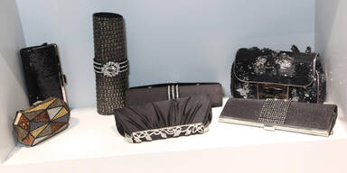 Londoner Kultmarke in Wien