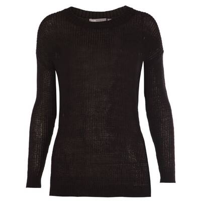 Weiße Bussines-Hose von Stylebop