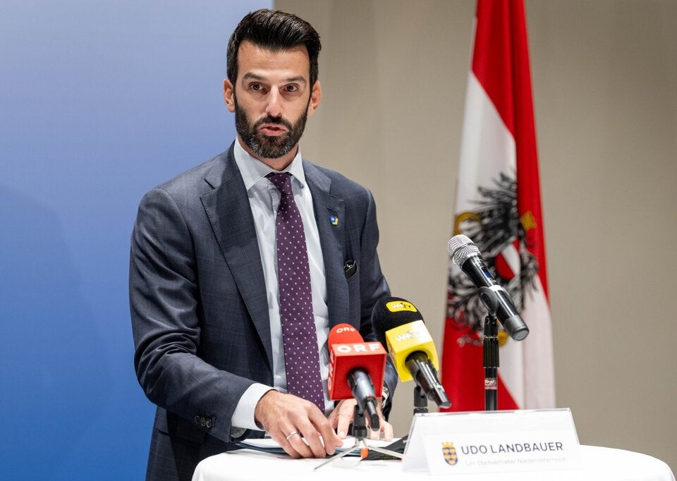 Endlich Verbreiterung für Donaubrücken-Jahrhundertprojekt