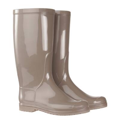 Best of Gummistiefel