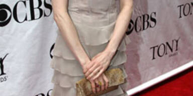 Top und Flops der Promis