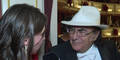 Italo-Star Al Bano im Logen-Interview | 68. Wiener Opernball