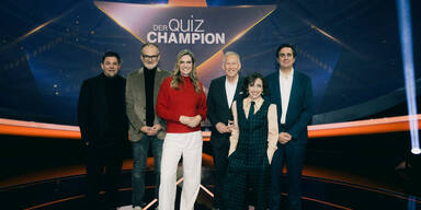 Mit T. M&auml;lzer, F. Plasberg, J. Scharf, A. Thalbach & B. Pastewka.