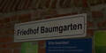 Mordanklage gegen 14-jährige Friedhofs-Killerin