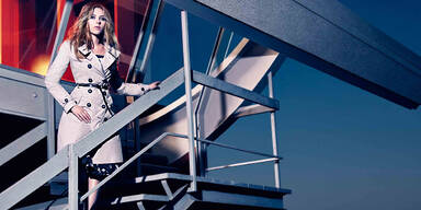 Mango-Beauty Scarlett Johansson