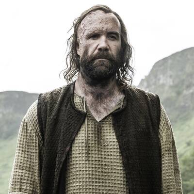 Arya Stark: Ihre Todesliste