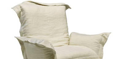 DIESEL macht in Möbel