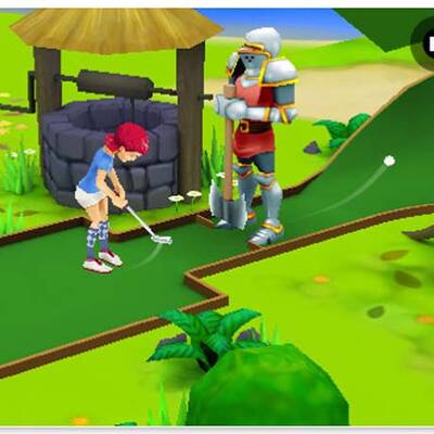 Die 50 besten Gratis-Apps fürs iPhone