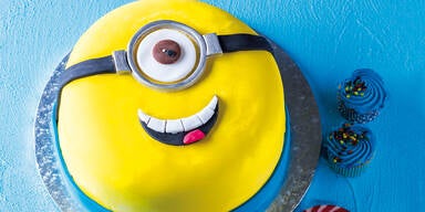 Minion