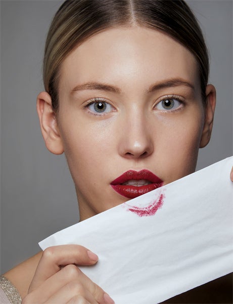 Make Up