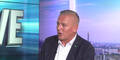 FPÖ-LH Stmk. Mario Kunasek im Interview | FELLNER! LIVE