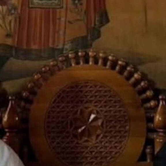 Mel Gibson wird 70 - Zwei Jesus-Filme geplant