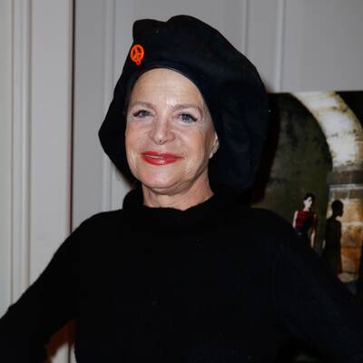 Dschungel: War war die größte Nervensäge aller Zeiten?